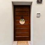 L'angolo Della Torre Feriehus