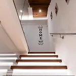 L'angolo Della Torre Feriehus