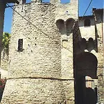 L'angolo Della Torre * Bevagna