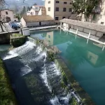 L'angolo Della Torre *