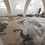 L'angolo Della Torre Casa de Férias