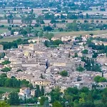L'angolo Della Torre Casa de Férias Bevagna