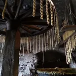 L'angolo Della Torre Casa de Férias Bevagna