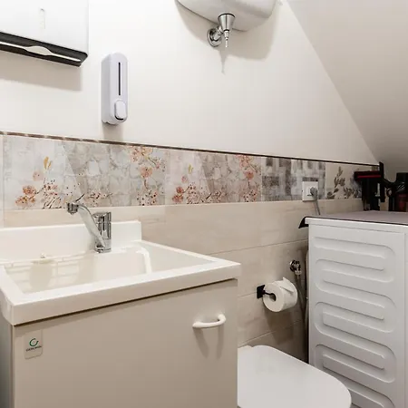 L'angolo Della Torre * Bevagna