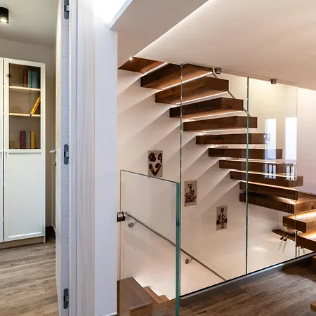 L'angolo Della Torre Bevagna