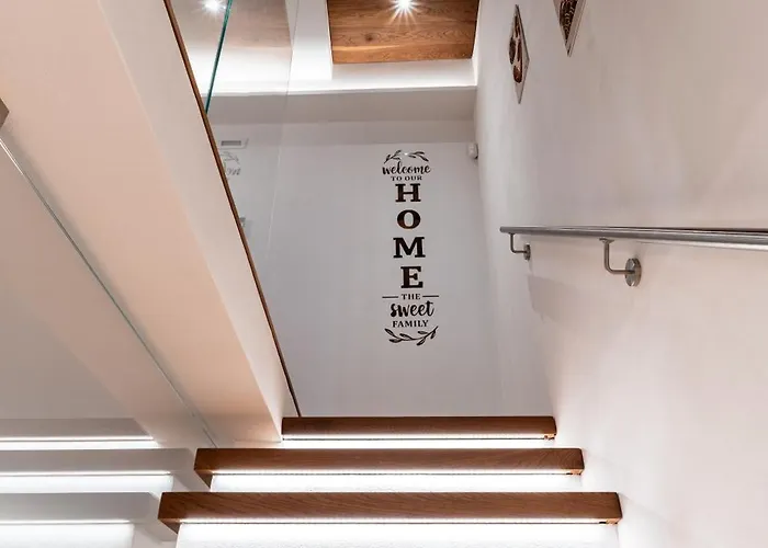 L'angolo Della Torre Semesterbostad