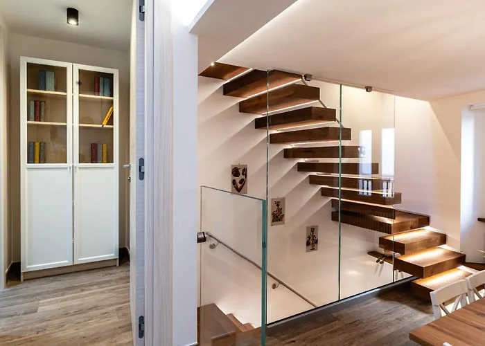 L'angolo Della Torre Bevagna