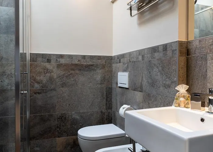 L'angolo Della Torre Bevagna